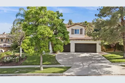 1728 Tamarron, Corona, CA 92883 - Photo 3