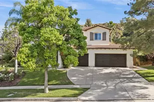 1728 Tamarron, Corona, CA 92883 - Photo 3