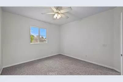 1728 Tamarron, Corona, CA 92883 - Photo 35