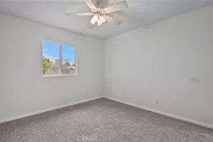 1728 Tamarron, Corona, CA 92883 - Photo 35