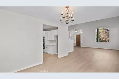 1728 Tamarron, Corona, CA 92883 - Photo 9