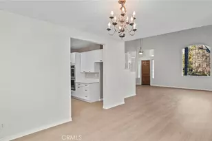 1728 Tamarron, Corona, CA 92883 - Photo 9