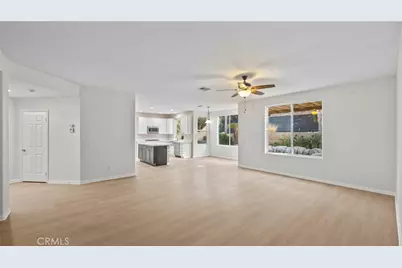 1728 Tamarron, Corona, CA 92883 - Photo 17