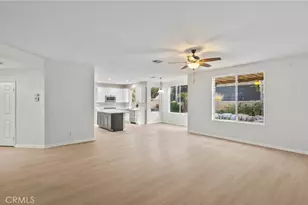 1728 Tamarron, Corona, CA 92883 - Photo 17
