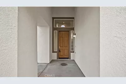 1728 Tamarron, Corona, CA 92883 - Photo 3