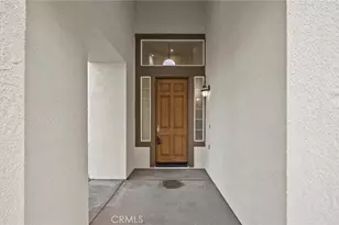 1728 Tamarron, Corona, CA 92883 - Photo 3