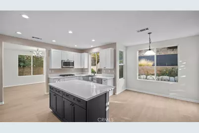 1728 Tamarron, Corona, CA 92883 - Photo 11