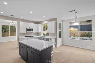 1728 Tamarron, Corona, CA 92883 - Photo 11