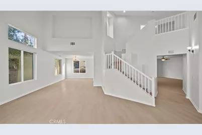 1728 Tamarron, Corona, CA 92883 - Photo 5