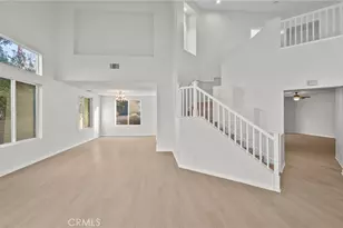 1728 Tamarron, Corona, CA 92883 - Photo 5
