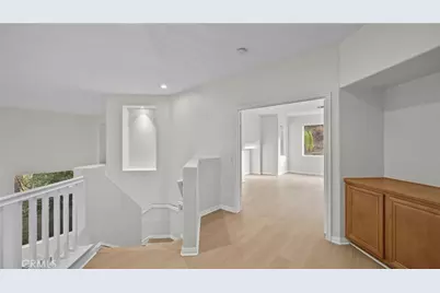 1728 Tamarron, Corona, CA 92883 - Photo 23