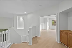 1728 Tamarron, Corona, CA 92883 - Photo 23