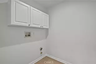 1728 Tamarron, Corona, CA 92883 - Photo 21