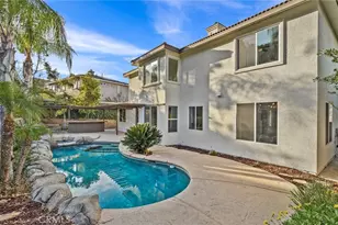 1728 Tamarron, Corona, CA 92883 - Photo 39