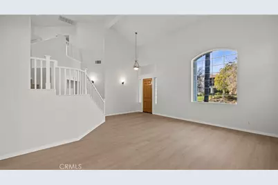1728 Tamarron, Corona, CA 92883 - Photo 7