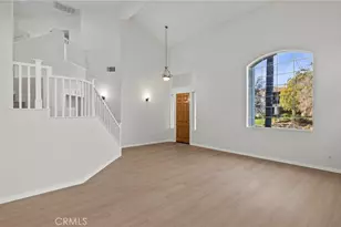 1728 Tamarron, Corona, CA 92883 - Photo 7