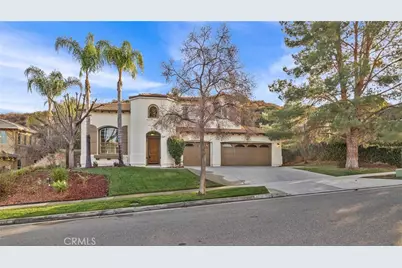 1728 Tamarron, Corona, CA 92883 - Photo 1