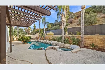 1728 Tamarron, Corona, CA 92883 - Photo 37