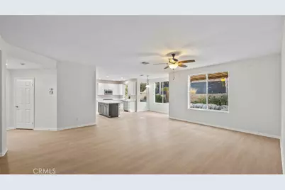 1728 Tamarron, Corona, CA 92883 - Photo 17