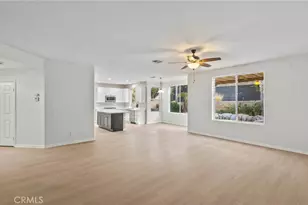 1728 Tamarron, Corona, CA 92883 - Photo 17