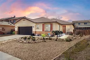 13817 Grant Way, Oak Hills, CA 92344 - Photo 1