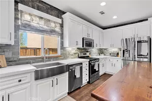 13817 Grant Way, Oak Hills, CA 92344 - Photo 9