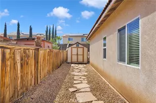 13817 Grant Way, Oak Hills, CA 92344 - Photo 39