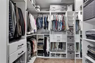 13817 Grant Way, Oak Hills, CA 92344 - Photo 29