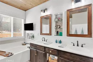 13817 Grant Way, Oak Hills, CA 92344 - Photo 27