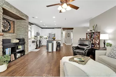 13817 Grant Way, Oak Hills, CA 92344 - Photo 17