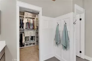 13817 Grant Way, Oak Hills, CA 92344 - Photo 31