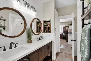 13817 Grant Way, Oak Hills, CA 92344 - Photo 37