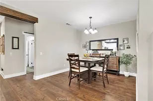 13817 Grant Way, Oak Hills, CA 92344 - Photo 11