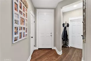13817 Grant Way, Oak Hills, CA 92344 - Photo 5