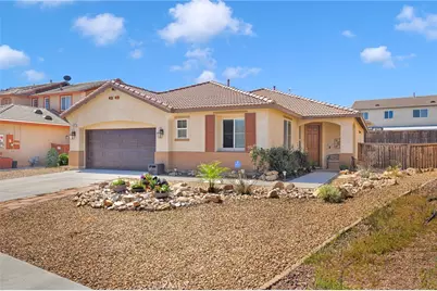 13817 Grant Way, Oak Hills, CA 92344 - Photo 3