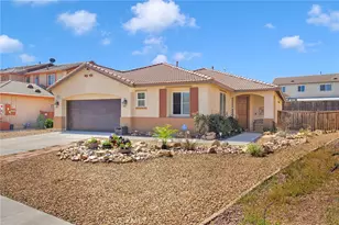 13817 Grant Way, Oak Hills, CA 92344 - Photo 3