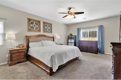 13817 Grant Way, Oak Hills, CA 92344 - Photo 23
