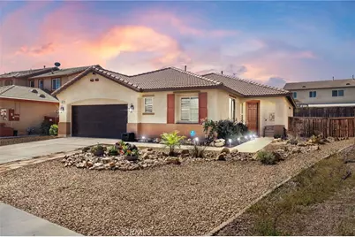 13817 Grant Way, Oak Hills, CA 92344 - Photo 1
