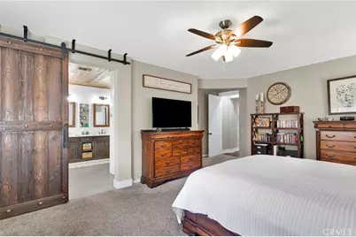 13817 Grant Way, Oak Hills, CA 92344 - Photo 25