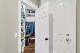 13817 Grant Way, Oak Hills, CA 92344 - Photo 7