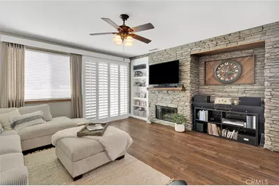 13817 Grant Way, Oak Hills, CA 92344 - Photo 15