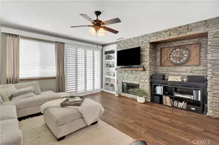 13817 Grant Way, Oak Hills, CA 92344 - Photo 15