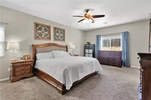 13817 Grant Way, Oak Hills, CA 92344 - Photo 23