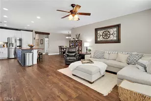 13817 Grant Way, Oak Hills, CA 92344 - Photo 15