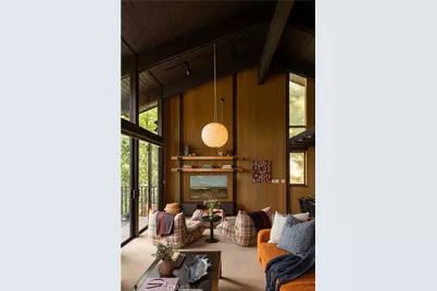 287 Grizzly Road, Lake Arrowhead, CA 92352 - Photo 5