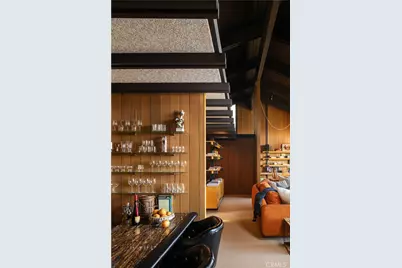 287 Grizzly Road, Lake Arrowhead, CA 92352 - Photo 15