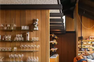 287 Grizzly Rd, Lake Arrowhead, CA 92352 - Photo 15