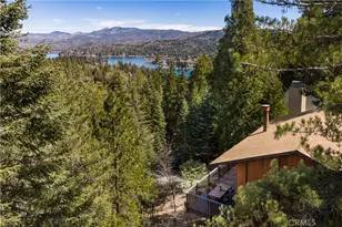 287 Grizzly Rd, Lake Arrowhead, CA 92352 - Photo 25