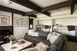 287 Grizzly Rd, Lake Arrowhead, CA 92352 - Photo 21