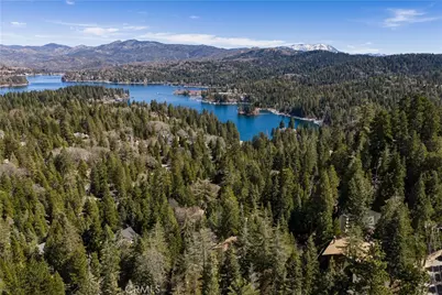 287 Grizzly Road, Lake Arrowhead, CA 92352 - Photo 27